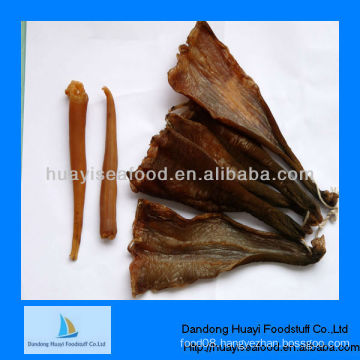 High quality new fresh frozen geoduck